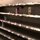 Откуд празни рафови са млеком у продавницама
