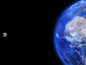 Мисија Артемис: Да ли ће плишана куца и овчица Шоне коначно полетети