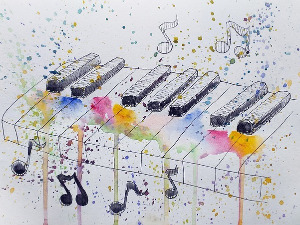 	Вау класика: Бетовен