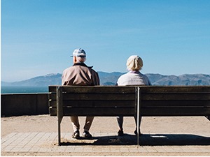 Шта доживљавају старији од оних које су одгајили – посебно кривично дело злостављање и занемаривање старијих?