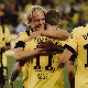 Minimalac Dortmunda protiv Hofenhajma