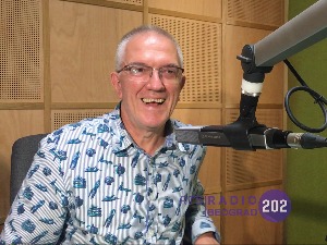 Широм затворених очију: Дејан Цукић – Оде понедељак!