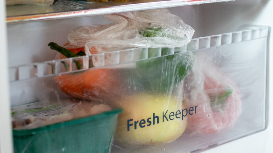 Шест савета за енергетски ефикасно коришћење фрижидера