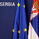 Србија, земља благостања и социјалне правде: Колико су актуелне поуке и препоруке Вилијама Бевериџа од пре осам деценија