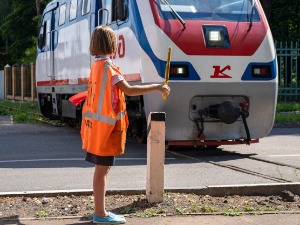 Прошле године 11 деце изгубило живот у саобраћајним незгодама - повређено 1.193