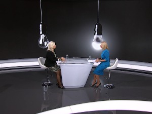 Михајловић: Мазута има за сто дана, ноћас смо увезли струје за 1,3 милиона евра – морамо да штедимо