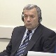Брђанин у тешком здравственом стању, смештен у УКЦ РС