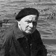 Филозофија вина (молитвеник за атеисте): Када, где, како, зашто и шта пити? Филозофија вина (молитвеник за атеисте): Када, где, како, зашто и шта пити?