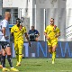Arnautović pogađao za remi Specije i Bolonje, Udineze ubedljiv protiv Rome