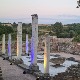 О будућности људског друштва
