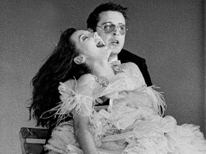 ТВ Театар: Сан летње ноћи