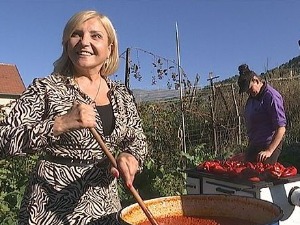 Приступачан програм: Право на сутра - деца су украс света (СЗЈ)