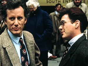 Пакао правде