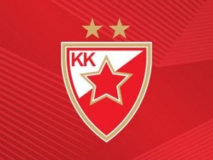 Звезда се не слаже са предлогом око суђења у АБА лиги