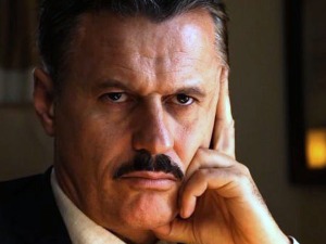 Теслин народ, 03-10, 2 сезона