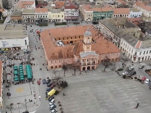 Планетаријум, 6-10