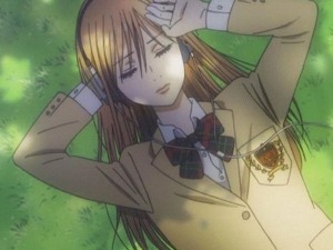  Чихаја и Арата