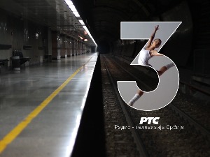 Време нетрпељивих, Порицање цивилизације капитализма