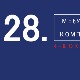 28. Међународна трибина композитора: 4+1=2
