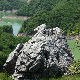 Кањон Увца