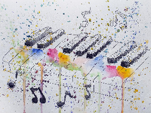 Вау класика: Чајковски