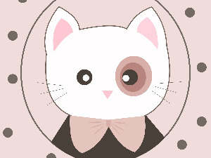  Добро јутро децо: Весели гњавеж 