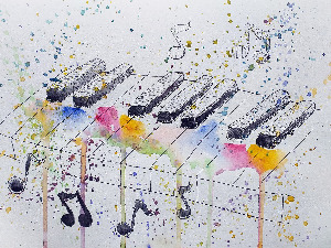 Вау класика: Сметана