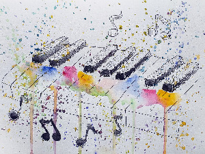 Вау класика: Менделсон