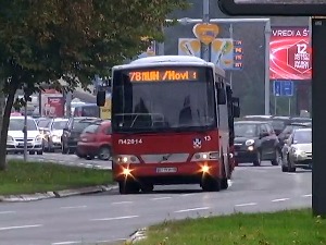 Нико неће у возаче градског превоза, помоћ стиже из Турске, Русије, Бангладеша, Индије