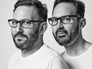 Вероватно свако од нас има свог двојника са којим дели и сличну ДНК