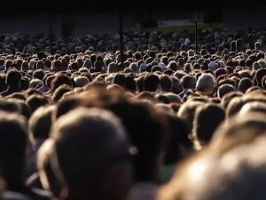 Србија је земља старих, какву демографску слику можемо да очекујемо после пописа