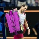 Veliko iznenađenje na Ju-Es openu, Tijafo eliminisao Nadala