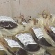 Све крвне групе на минимуму, апел грађанима да дају крв