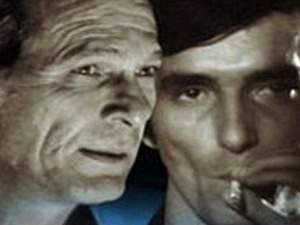 СБ затвара круг