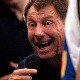 Славнић: Све иде како треба, најбољи смо на турниру