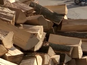 Да ли су топлане спремне за предстојећу грејну сезону?