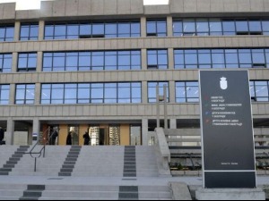 Нападач из Прве Христове цркве бранио се ћутањем