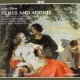 Опера Венера и Адонис