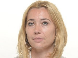 Уна Поповић: Појмовност фундаменталне онтологије – проблем егзистенцијала