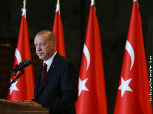 Erdogan u Beogradu – politički i ekonomski značaj posete