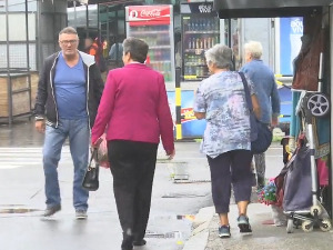 Одлазак у пензију не значи и крај радног односа – из потребе или из задовољства