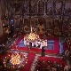 Фестивал духовне музике - Хорови међу фрескама, 3. део