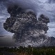 Čovečanstvo nije spremno za sledeću erupciju supervulkana