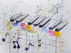 Вау класика: Паганини