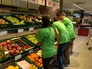 Како да добијемо квалификовану радну снагу која недостаје привреди