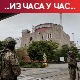ИАЕА тражи хитну зону безбедности у Запорожју;  Лиз Трас прихватила позив Зеленског да посети Украјину