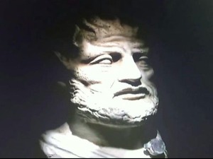 Филозофија и... Аристотел