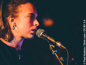 Сублимне фреквенције