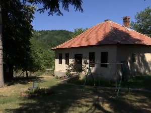 Зашто једно село на Гледићким планинама зову Шумадијски Златибор?