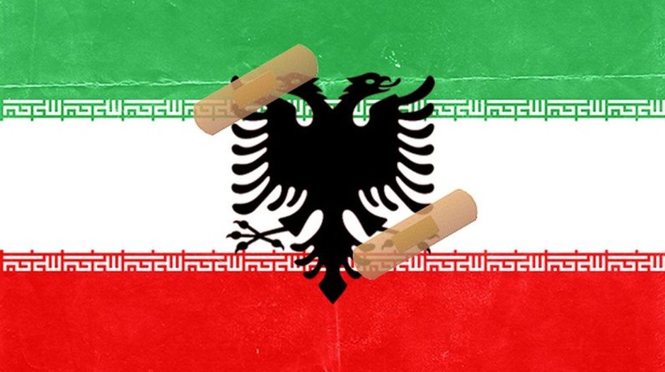 Шпијуни, хакери, муџахедини – Албанија прекинула дипломатске односе са Ираном